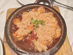 -小菜园新徽菜(无锡宜家荟聚中心店)