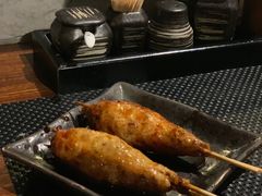 -串鑫
