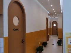 -辫豆HABA儿童馆(万象汇店)