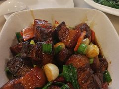 -嘉丰湘菜馆(芳群园店)