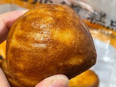 -鲍师傅糕点(虹口龙之梦店)