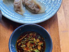 -丽江金茂凯悦臻选酒店-滇香馆