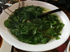 -茶花妹子云南餐厅(北大店)