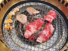 -虎丸烧肉(世纪汇店)