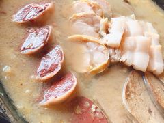 -一桶江山餐厅(松北店)