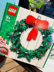 -乐高授权专卖店(济南万象城店)