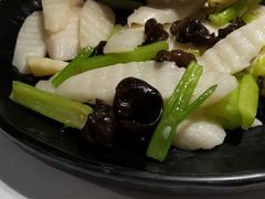 -老伙记海鲜码头(北滘店)