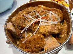 -来菜·湖北头牌藕汤(武商MALL众圆店)