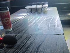 -魅KTV·AI辅唱(人民广场旗舰店)