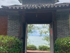 -南诏风情岛