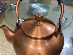 -十六中酱肉·烧烤·京菜小馆(五方桥旗舰店)