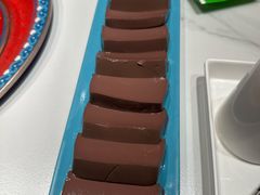 -曲氏老北京铜锅涮肉•火锅(不老街店)