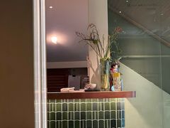 -Carmen卡门西班牙餐厅
