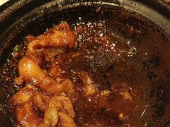 -汤城小厨•粤菜•靓汤(金宝街店)