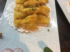-广东道至正餐厅(区庄店)