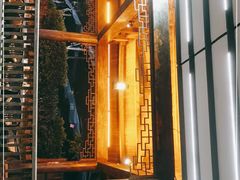 -巴倒烫陆派火锅山庄(南山总店)