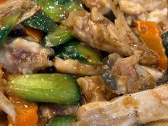 -广迎居老正兴菜馆