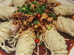 -成都娃娃花园餐厅 (南艺旗舰店)