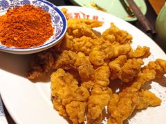 -蜀江龙火锅(339店)