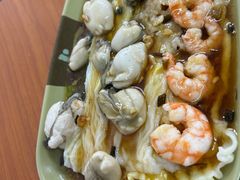 -燊记食店