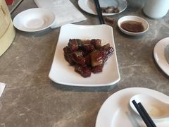 -鼎泰丰(国贸商城店)