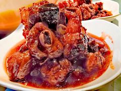 -小慧住家贵州菜(甲秀楼店)