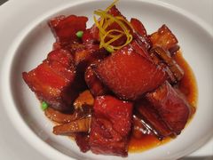 -南堂馆·新川菜(春熙路店)