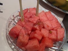 -57度湘(王府井10F店)