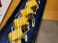 -游You House(西单老佛爷店)