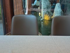 -苏城家宴·金堤花园店(李公堤店)