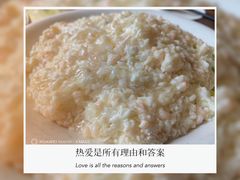-砂锅李(九江路店)