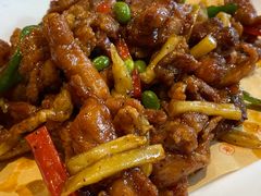 -宋都禾源·灌汤包子(汉兴路直营店)