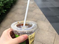 -奈雪的茶(时代天街店)