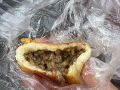 -毛氏汽水包(山海关路店)