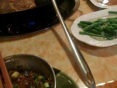 -鸿顺老铁锅美蛙鱼府(解放碑店)