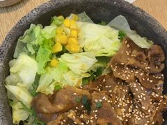 -泰熙家(汉神店)