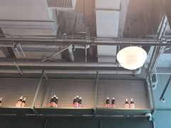 -章记星洲 · 新加坡餐厅(望京店)