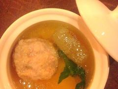 iphone_upload_pic-冰火楼(梦泽园店)