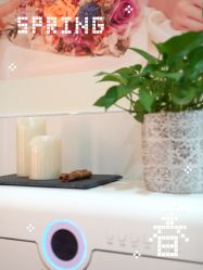 -EC BEAUTY易思美容