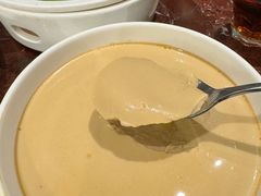 -新白鹿餐厅(爱琴海购物中心店)
