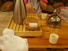 -天源宝石浴宫(和平店)