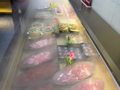-龙厂长老火锅(抚琴店)