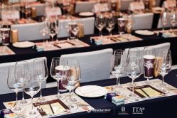 -宴会厅(北京瑰丽酒店)