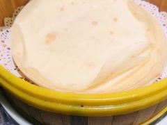 -桐爷小馆(广渠门店)