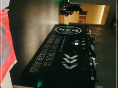 -Vox Livehouse(长沙店)