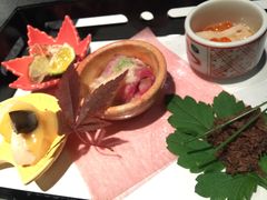 -モリタ屋(JR京都伊势丹店)