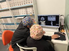 -马泷齿科·皓康门诊(尚都SOHO店)