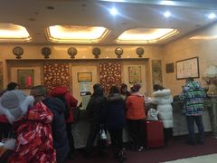 -百年石锅饭·朝鲜族传统民餐