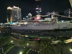 -润园四季椰子鸡火锅(海上世界店)