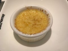 -斗牛士牛排(南京东路店)